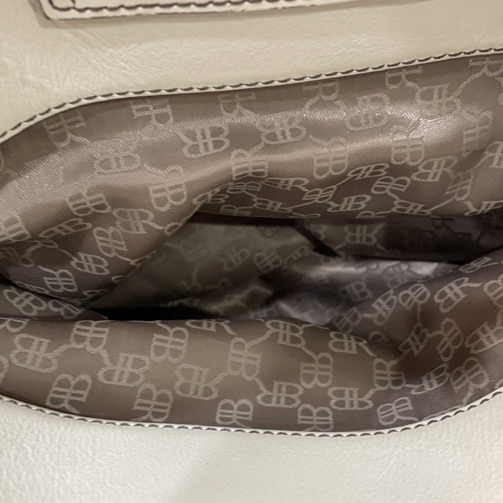 Banana republic bag - Picture 8 of 8